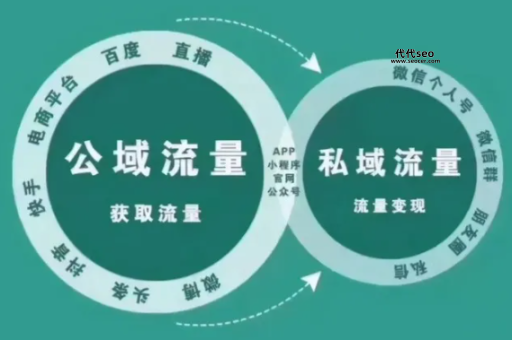 如何进行网络推广(  流量怎么才能涨起来)