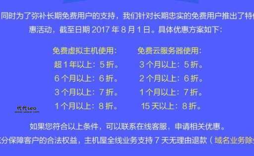 网页空间建站代码(有哪些工具可以辅助学习)