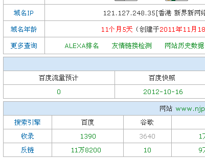 seo顾问seo接单(怎么才能接到第一单)