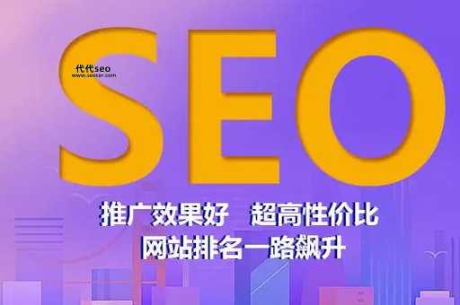 网站推广员帮站seo(网站权重真能快速提升)