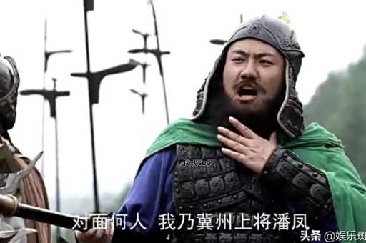 新三国演义全集剧情(隐藏着什么秘密)