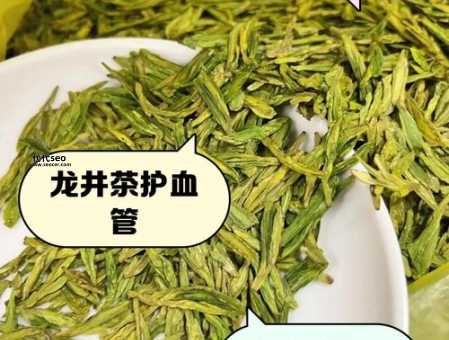 西湖龙井茶的功效(它能提神醒脑吗)