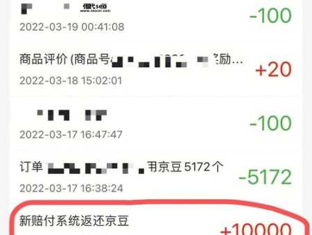 京东360buy(你理解它背后的含义吗)