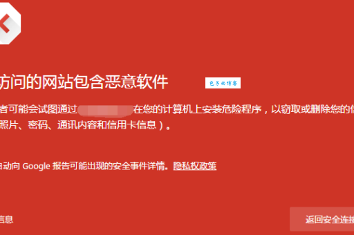 狼雨论坛的最新网站是多少？求一个有效的入口！