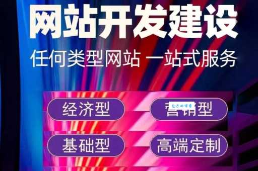 想做网站就选浩辰建站网！简单高效省心！