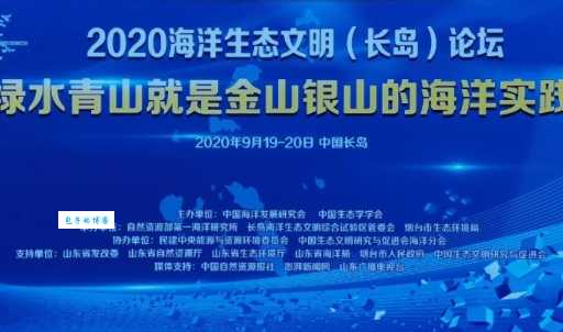 长岛论坛网站推广排名不好怎么办？教你几招来解决！