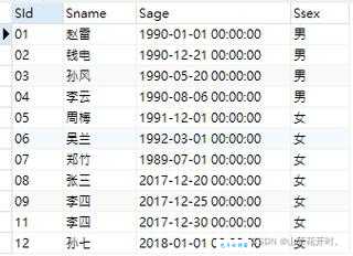 mysql中TIMESTAMPDIFF函数怎么用？新手入门详细教程来了！