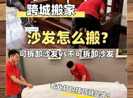 博客搬家工具怎么选？看这篇教你轻松搬家！