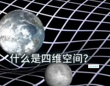 5499免费空间是真的吗？这些免费空间怎么用？