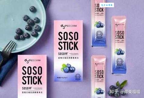 soso指数有用吗？一分钟看懂soso指数用法！