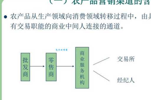 千牛帮怎么下载？官方正版免费下载的渠道！