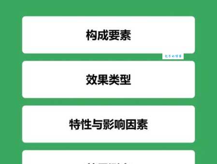 搜易网是什么网站？一篇文章带你了解清楚！