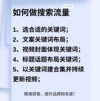 seo排名软件有用吗？真实案例告诉你答案！