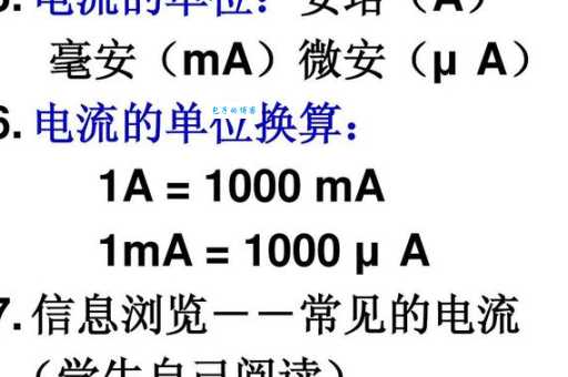 六九互联效果如何？实测数据告诉你答案！