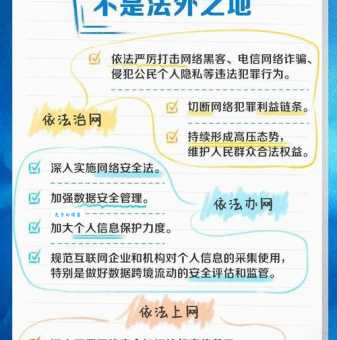 7k安全技术网有哪些内容？带你了解它的方方面面！