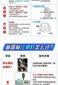 28tui怎么操作？老司机分享实操经验！