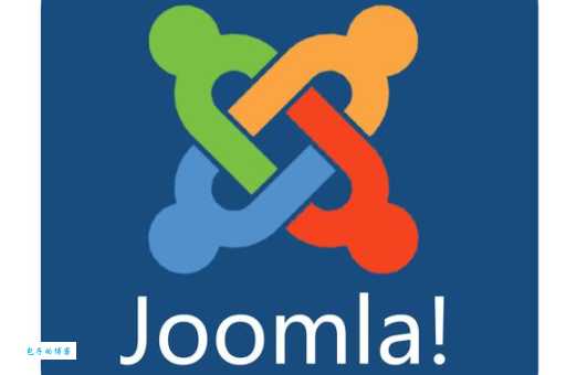 joomla教程全攻略，简单易懂的网站搭建指南！