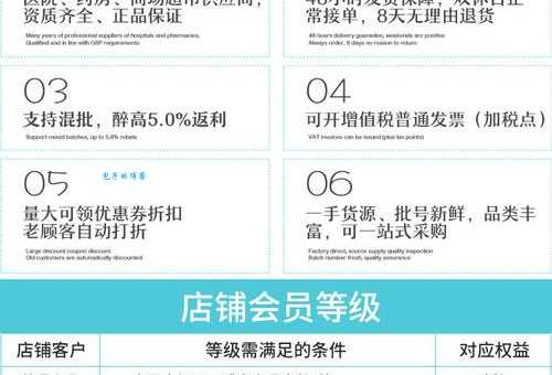 选择海诺网络怎么样？3分钟带你了解优缺点！