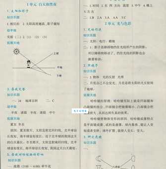 铭企网靠谱吗？真实用户评价告诉你答案！