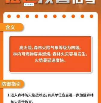 信令风暴最新消息，这些情况你要格外注意！