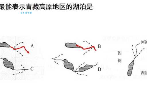 湖南湖北以什么湖为界？看完这篇文章就懂了！