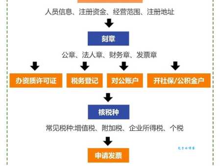 抖音是哪个公司的你知道吗？揭秘抖音的背后公司！