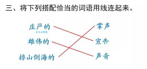 想知道盏的组词有哪些？这篇文章告诉你答案！