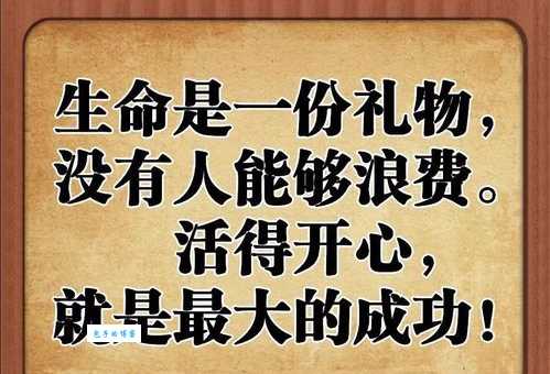 紫砂锅有毒吗？看完这篇你就都明白了别再纠结！