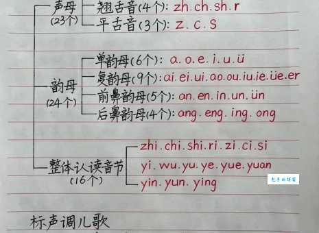 “梭”的读音是什么？suō和xùn哪个正确？