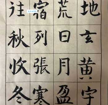 “逝”字怎么读？读音、笔画及含义详解