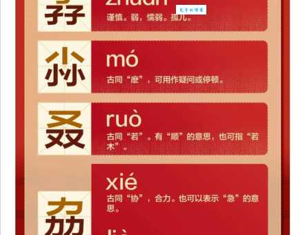 “玏”字如何读？读音、释义及例句全解析