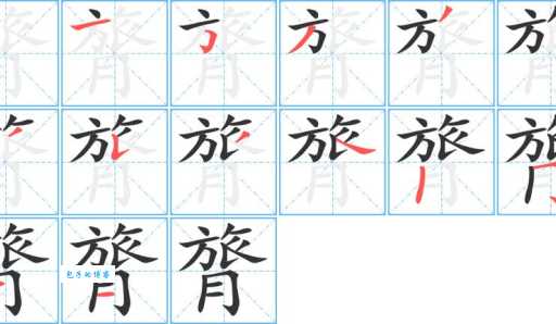 “郓”字的正确读音是什么？带你轻松掌握