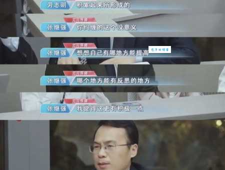 拨冗莅临是什么意思？职场社交必备礼貌用语