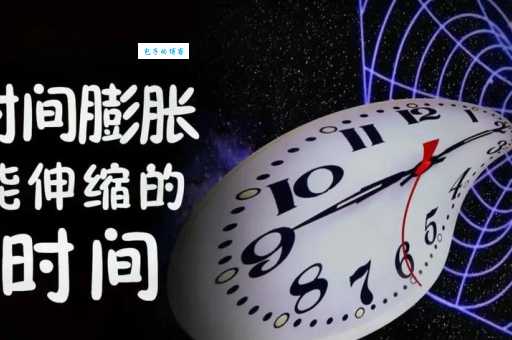 第一宇宙速度是多少？太空探索的基石，7.9kms的意义！