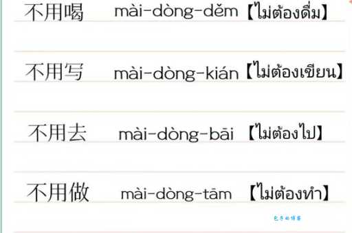 钮祜禄氏怎么读？读音及含义深度解析