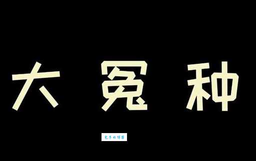 冤种是什么意思？网络流行语“冤种”深度解读