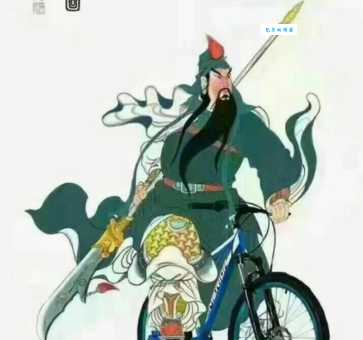 千里走单骑是什么意思？关羽单骑救主的故事详解