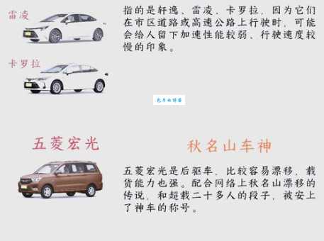 前车之鉴的含义是什么？带你轻松理解成语含义