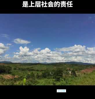 世风日下：社会风气真的越来越差了吗？