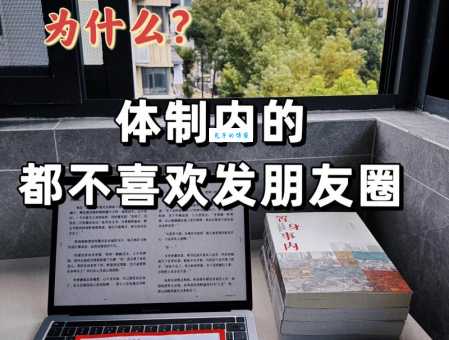 舐犊情深详解：老牛舔小牛，比喻父母的爱有多伟大？