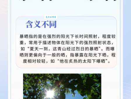 网络热词“花痴”是什么意思？它的含义和用法详解