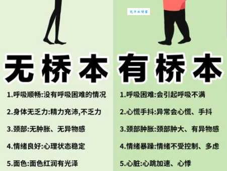详解统筹兼顾的意思及用法，附例句
