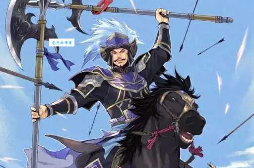 爪牙之士是什么意思及用法？举例说明爪牙之士如何运用