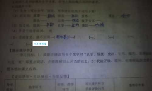 寝不安席是什么意思？一文读懂成语的含义和应用