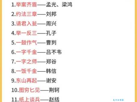解读成语：生死攸关，“攸”字究竟什么意思？