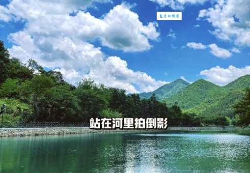 瑶里古镇一日游体验：值得一去吗？详细解读