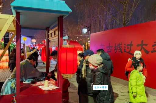 拨流苏是什么意思？揭秘拨流苏背后的深刻含义