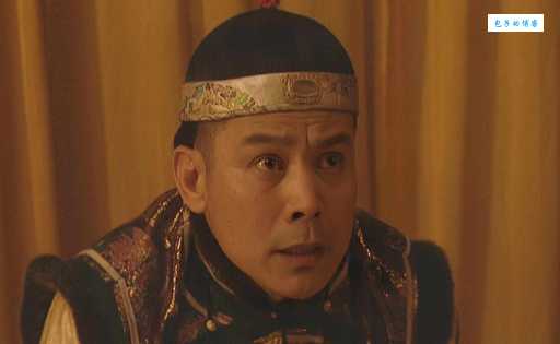 清朝太子胤礽怎么读？yìn réng读音及历史意义