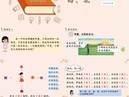 “东道主”的“东道”究竟是方向还是方位？一文读懂