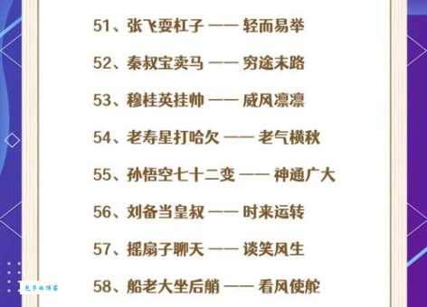 骨瘦如柴是什么样？成语骨瘦如柴的深刻含义及用法